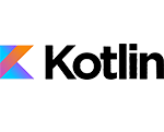 kotlin