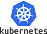 kubernetes