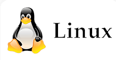 linux