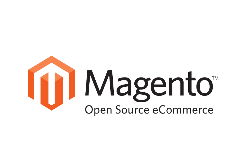 magento