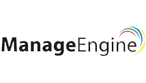 Manage engine