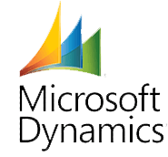 ms-dynamics