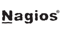 nagios