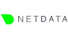 netdata