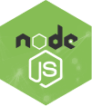 nodejs