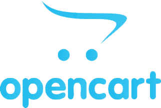 opencart