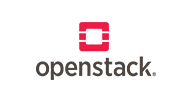 openstack