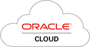 oraclecloud