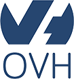 ovh