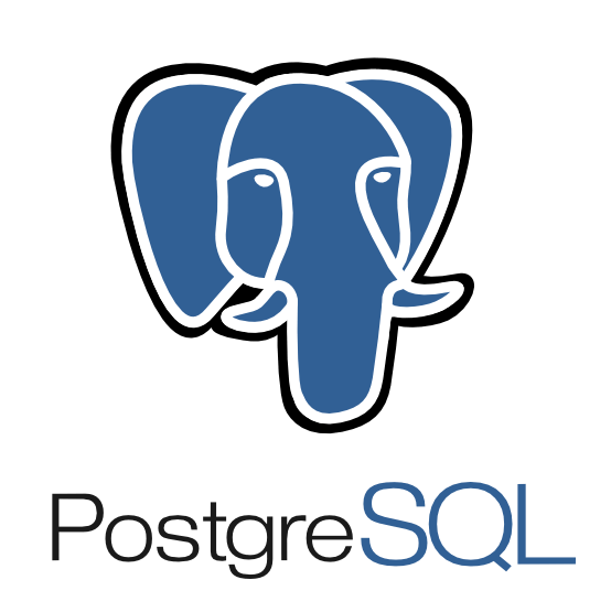 postgres SQL