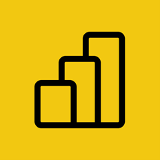 powerBi