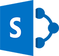 sharepoint