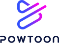 powtoon