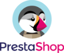 prestashop