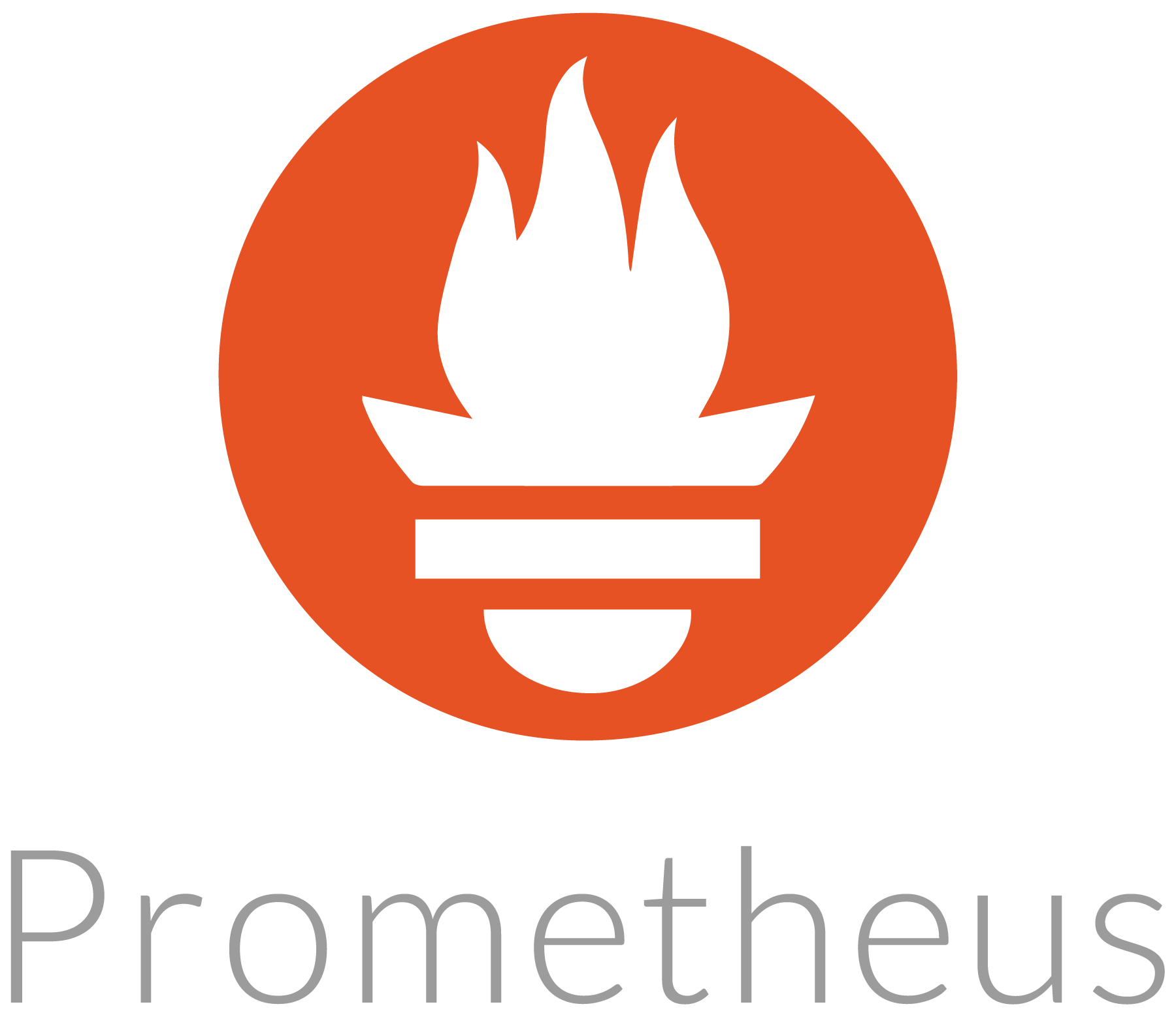 prometheus