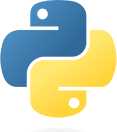 python