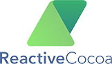 Reactive Cocoa