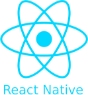 reactnative