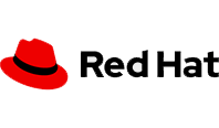 redhat