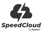 speedcloud