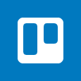 trello