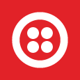 twilio