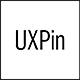 uxpin