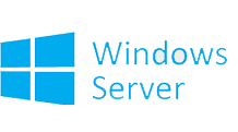 windows-server