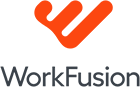 workfusion